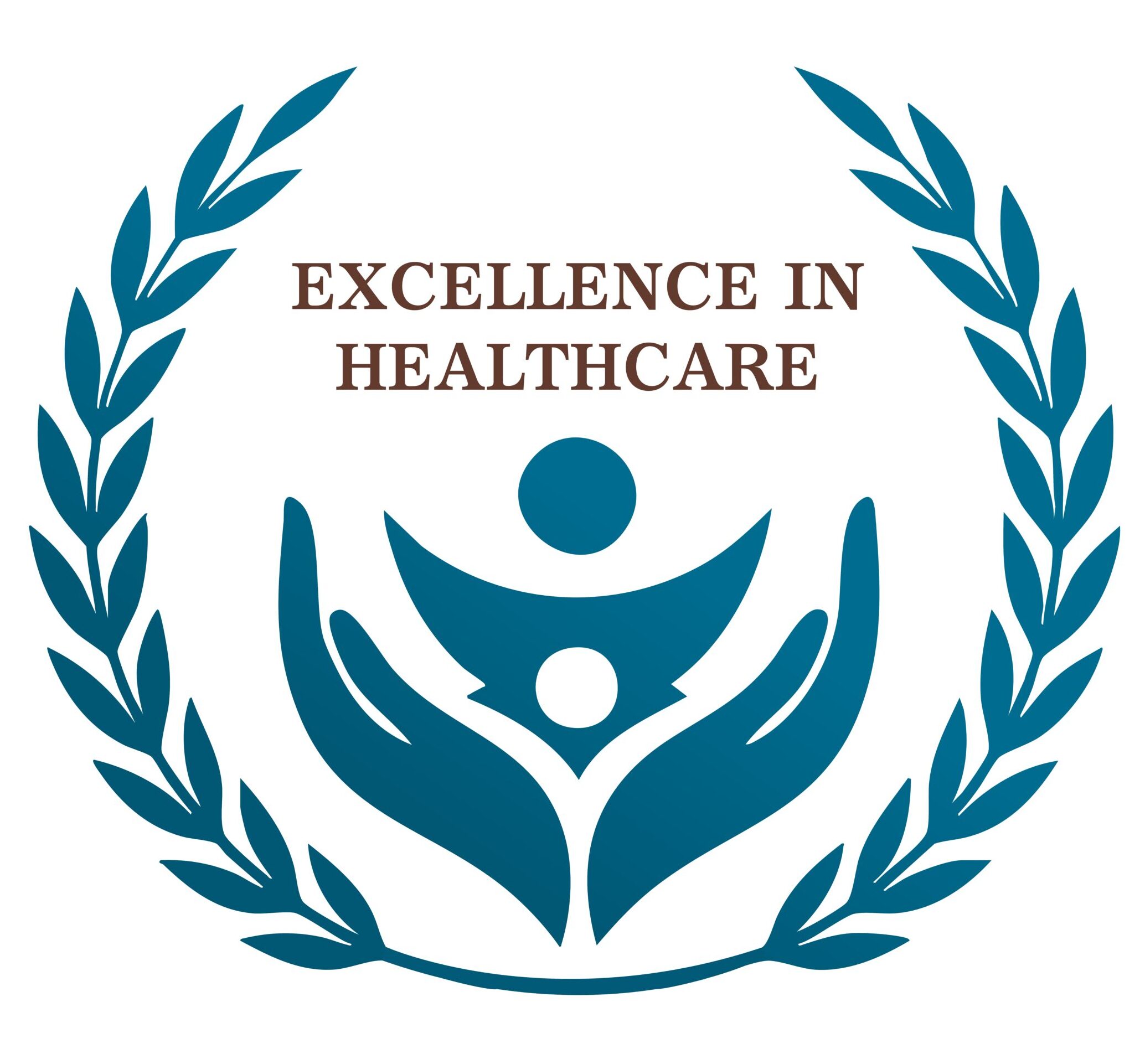 InfinityHospitalNashik