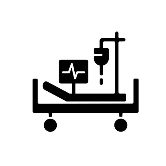 Critical Care & Emergency Services