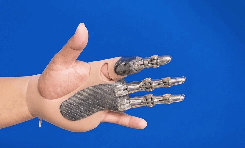 MICROSURGERY AND REIMPLANTAION