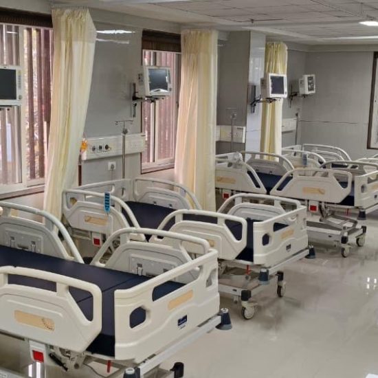 WhatsApp Image 2025-12-29 at 8.59.31 AM