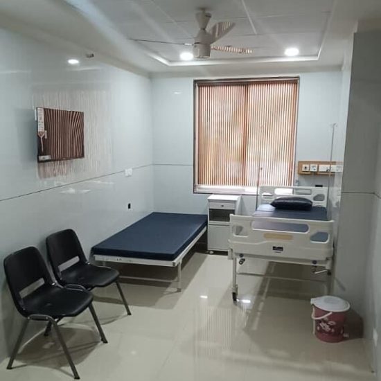 WhatsApp Image 2025-12-29 at 8.59.33 AM (1)