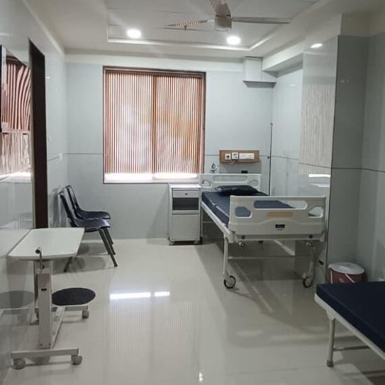 WhatsApp Image 2025-12-29 at 8.59.33 AM