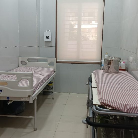 WhatsApp Image 2025-12-29 at 8.59.34 AM (2)