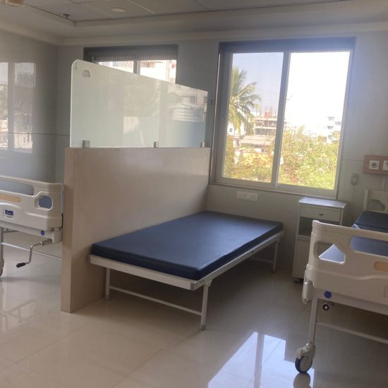 WhatsApp Image 2025-12-29 at 8.59.34 AM