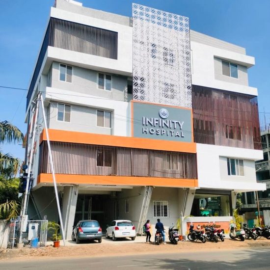 WhatsApp Image 2025-12-29 at 8.59.35 AM (1)