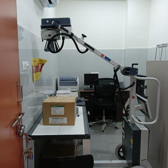 WhatsApp Image 2025-12-30 at 12.17.47 PM (1)