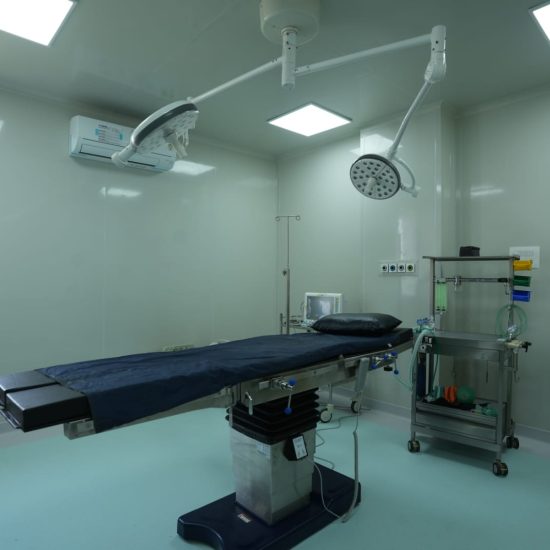 WhatsApp Image 2025-12-30 at 12.17.49 PM