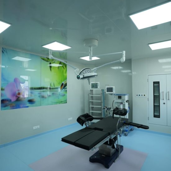 WhatsApp Image 2025-12-30 at 12.17.51 PM