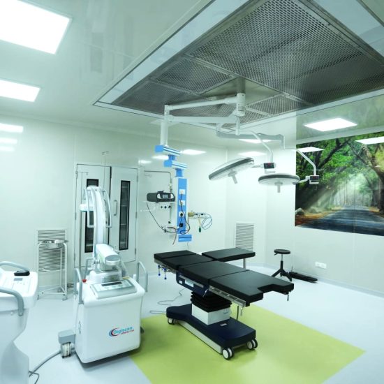 WhatsApp Image 2025-12-30 at 12.17.53 PM