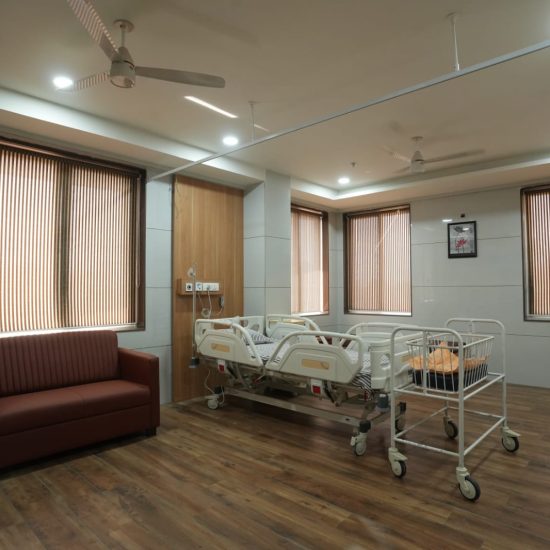 WhatsApp Image 2025-12-30 at 12.17.54 PM (1)