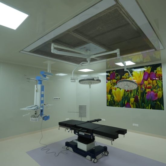 WhatsApp Image 2025-12-30 at 12.17.54 PM