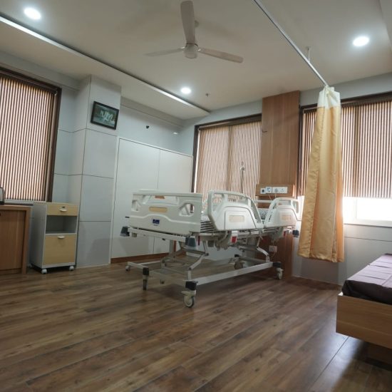 WhatsApp Image 2025-12-30 at 12.17.55 PM