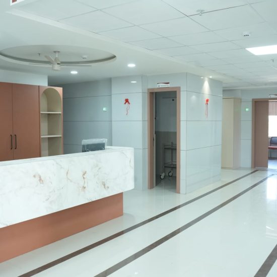 WhatsApp Image 2025-12-30 at 12.17.56 PM (1)