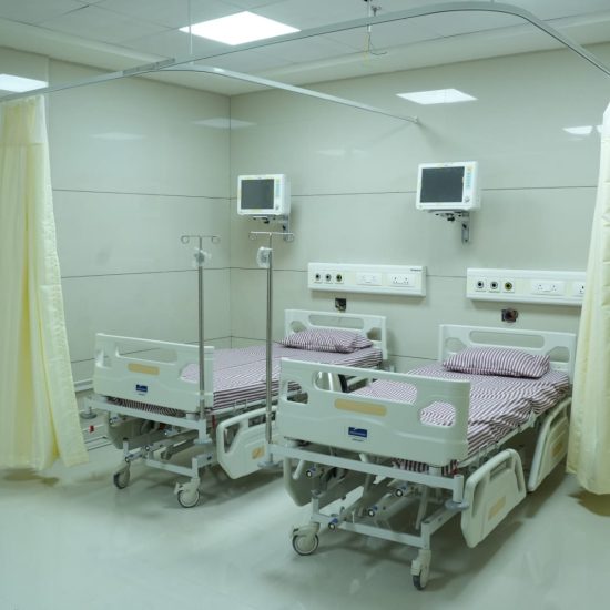 WhatsApp Image 2025-12-30 at 12.17.56 PM