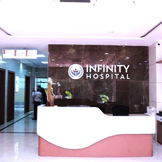 WhatsApp Image 2025-12-30 at 12.17.59