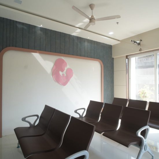 WhatsApp Image 2025-12-30 at 12.18.01 PM